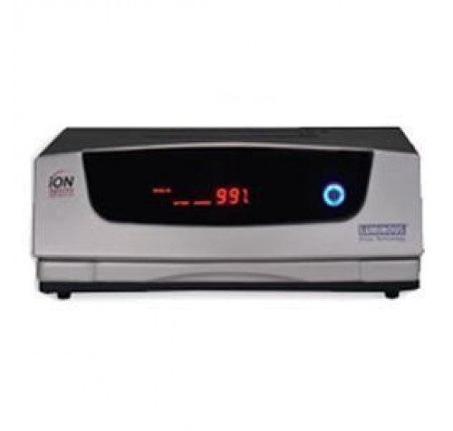 Luminous Ion Sine Wave Inverter 1500 VA